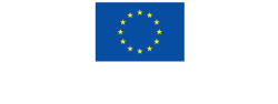 This project is co-funded by the European Union Funds Erasmus+ Sport)