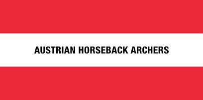 Austrian Horseback Archers