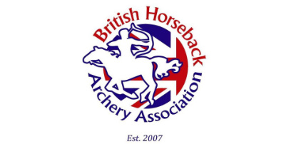 British Horseback Archery Association (BHAA)